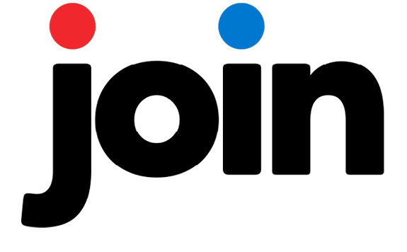 Join Logo