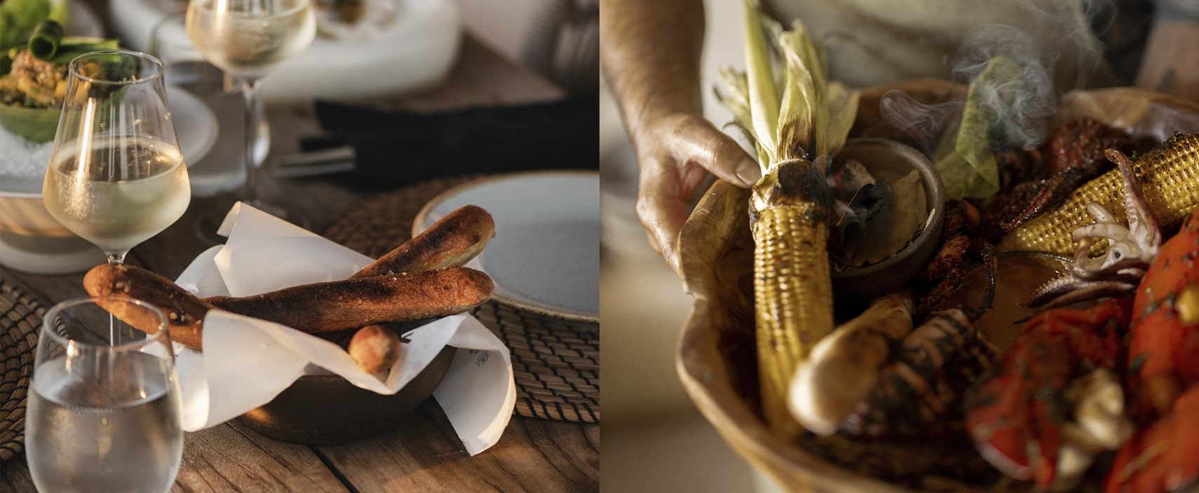 Condé Nast Traveller'ın Radarında